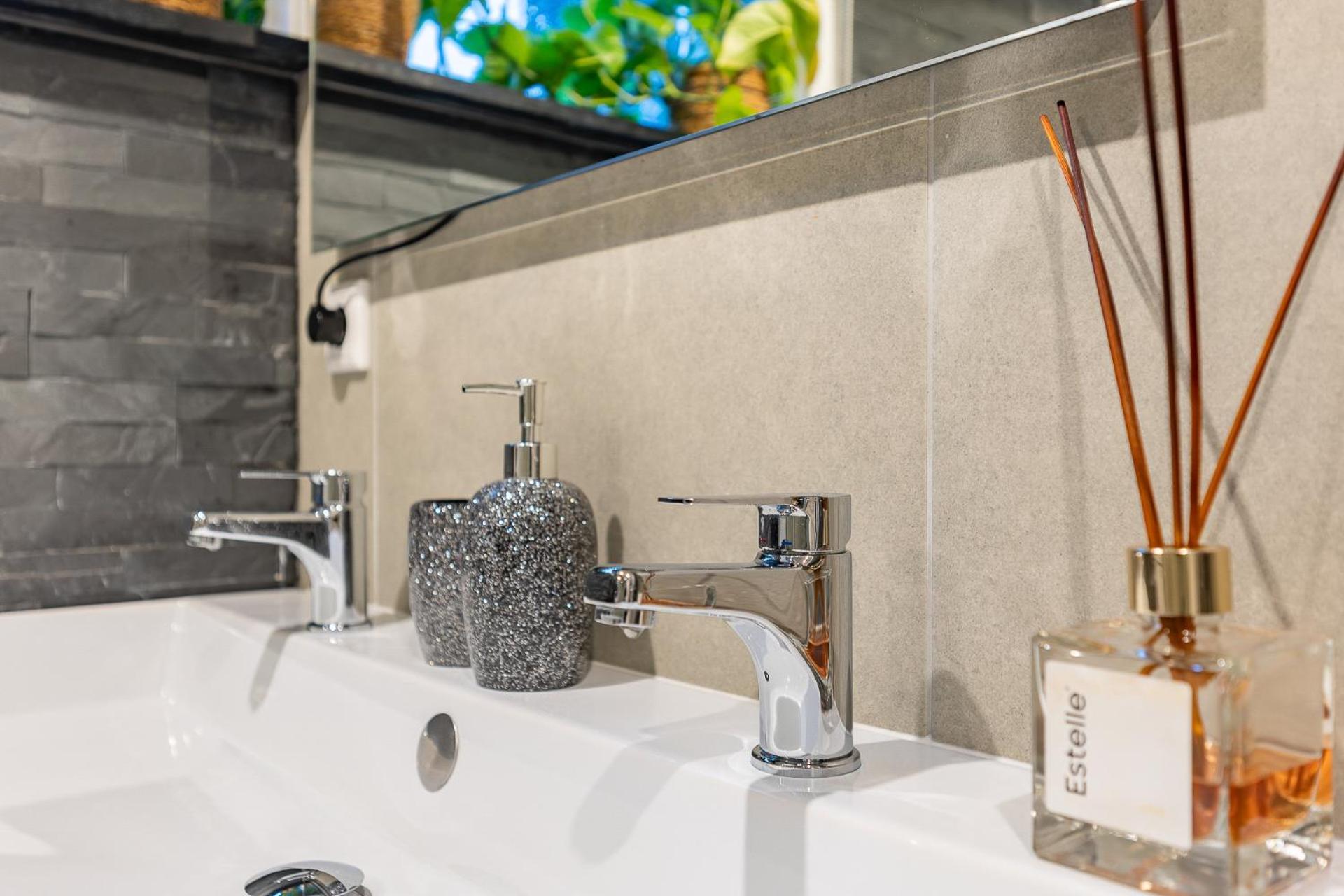 Watervillashiraz Aalsmeer Zewnętrze zdjęcie