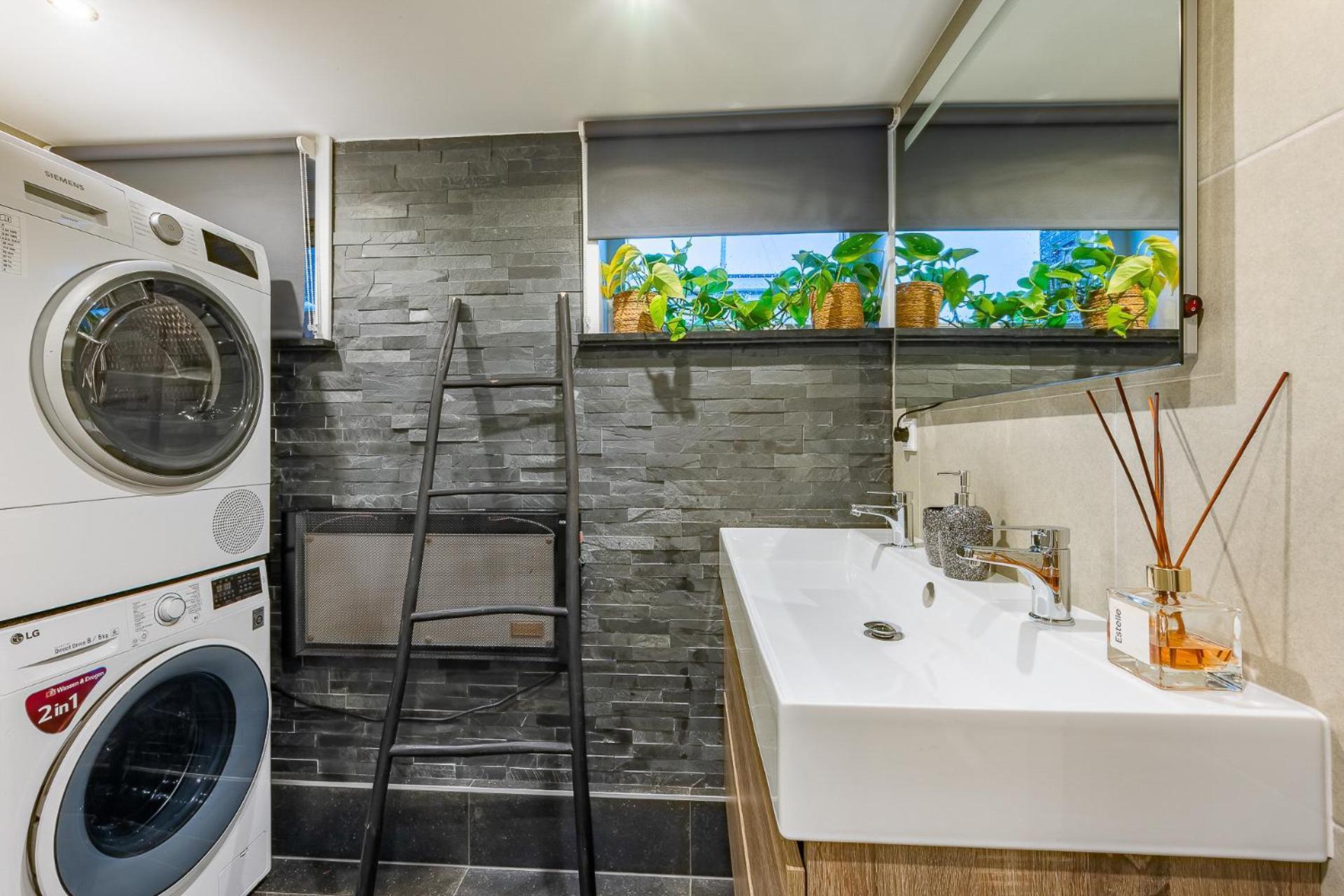 Watervillashiraz Aalsmeer Zewnętrze zdjęcie